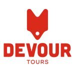Devour Tours coupons and promo codes