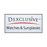 Dexclusive coupons and promo codes