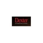 Dexter Bowling coupons and promo codes
