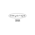 Deyongs coupons and promo codes