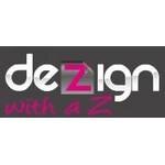 Dezign with a Z coupons and promo codes