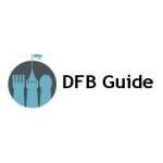 Dfbminiguides.com coupons and promo codes