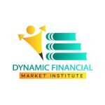 Dynamic Financial Market Institute coupons and promo codes