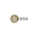 DG Casa coupons and promo codes