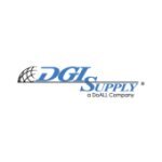 DGI Supply coupons and promo codes