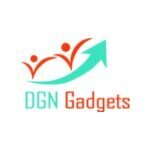 DGN Gadgets coupons and promo codes