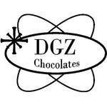 DGZ Chocolates coupons and promo codes