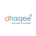 dhaQee coupons and promo codes