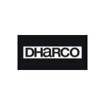 Dharco coupons and promo codes