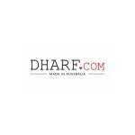 Dharf coupons and promo codes