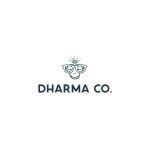 Dharmaco.com coupons and promo codes