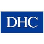 DHC coupons and promo codes