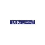 DHC Designs coupons and promo codes