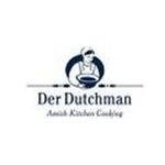 Dutchman Hospitality coupons and promo codes