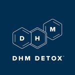 DHM Detox coupons and promo codes