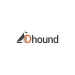 Dhound coupons and promo codes