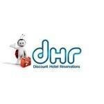 DHR coupons and promo codes