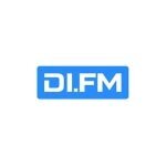 DI.FM coupons and promo codes