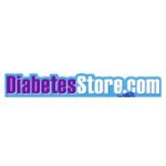 Alldiabetic, LLC coupons and promo codes