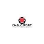 DiabloSport coupons and promo codes