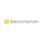 DialConnection coupons and promo codes