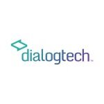 Dialogtech coupons and promo codes