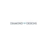 Diamond Designs coupons and promo codes