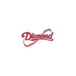 Diamond Sports coupons and promo codes
