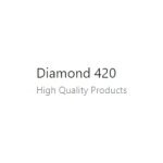 Diamond 420 coupons and promo codes
