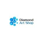 Diamond Art coupons and promo codes