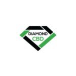 Diamond CBD US coupons and promo codes