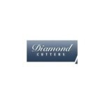 Diamond Cutters coupons and promo codes