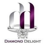 Diamond Delight coupons and promo codes