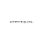 Diamond Exchange USA coupons and promo codes