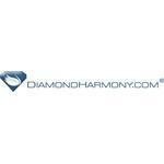 Diamond Harmony coupons and promo codes