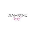Diamond Kicks coupons and promo codes