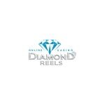 Diamond Reels coupons and promo codes