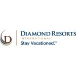 The Historic Powhatan Resort coupons and promo codes