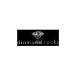 Diamond Rocks coupons and promo codes