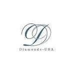 Diamonds USA coupons and promo codes