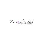 Diamonds and Steel coupons and promo codes