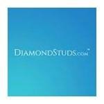 Diamond Studs coupons and promo codes