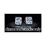 Diamond Studs Only coupons and promo codes