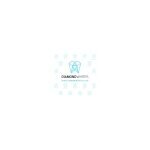 DiamondWhites UK coupons and promo codes