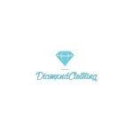 Diamxnd Clothing coupons and promo codes