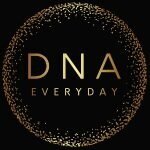DNA Everyday coupons and promo codes