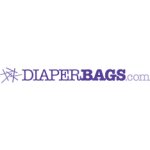 DiaperBags.com coupons and promo codes