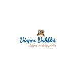 Diaper Dabbler coupons and promo codes