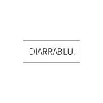 Diarrablu coupons and promo codes