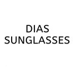 Dias Sunglasses coupons and promo codes